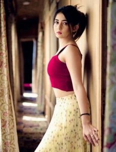 Call Girls Raipur Pali