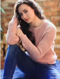 Elite escort service in Raipur Pali for home and hotel visits