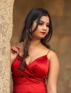 call girl service in Raipur Pali