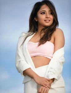 Raipur Pali call girls