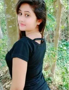 cheap call girls in Raipur Pali