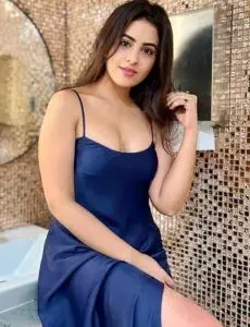 call girls in Raipur Pali